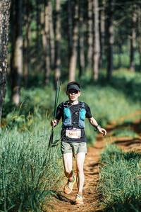 BIB: 
                            <button type="button" onclick="openModal(25861460)" class="btn btn-primary btn-sm float-right btn-popup" data-toggle="modal" data-target=".modal-high-quality">
                        <i class="fas fa-shopping-cart"></i> Add to Cart
                    </button>
                                            <button type="button" onclick="isThisMe(25861460, true)" class="btn btn-success btn-sm float-right btn-popup btn-isme hidden" data-toggle="tooltip" data-placement="bottom" title="นี่คือรูปของคุณใช่ไหม คลิกที่นี่เพื่อเอาเข้าอัลบั้ม">
                        <i class="fas fa-plus"></i> Add to album
                    </button>
                    <button type="button" onclick="isThisMe(25861460, false)" class="btn btn-warning btn-sm float-right btn-popup btn-isnotme hidden">
                        <i class="fas fa-ban"></i> Remove from album
                    </button>