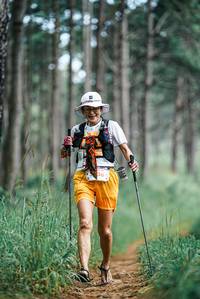 BIB: 
                            <button type="button" onclick="openModal(25852135)" class="btn btn-primary btn-sm float-right btn-popup" data-toggle="modal" data-target=".modal-high-quality">
                        <i class="fas fa-shopping-cart"></i> Add to Cart
                    </button>
                                            <button type="button" onclick="isThisMe(25852135, true)" class="btn btn-success btn-sm float-right btn-popup btn-isme hidden" data-toggle="tooltip" data-placement="bottom" title="นี่คือรูปของคุณใช่ไหม คลิกที่นี่เพื่อเอาเข้าอัลบั้ม">
                        <i class="fas fa-plus"></i> Add to album
                    </button>
                    <button type="button" onclick="isThisMe(25852135, false)" class="btn btn-warning btn-sm float-right btn-popup btn-isnotme hidden">
                        <i class="fas fa-ban"></i> Remove from album
                    </button>