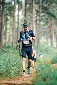 BIB: 
                            <button type="button" onclick="openModal(25951718)" class="btn btn-primary btn-sm float-right btn-popup" data-toggle="modal" data-target=".modal-high-quality">
                        <i class="fas fa-shopping-cart"></i> Add to Cart
                    </button>
                                            <button type="button" onclick="isThisMe(25951718, true)" class="btn btn-success btn-sm float-right btn-popup btn-isme hidden" data-toggle="tooltip" data-placement="bottom" title="นี่คือรูปของคุณใช่ไหม คลิกที่นี่เพื่อเอาเข้าอัลบั้ม">
                        <i class="fas fa-plus"></i> Add to album
                    </button>
                    <button type="button" onclick="isThisMe(25951718, false)" class="btn btn-warning btn-sm float-right btn-popup btn-isnotme hidden">
                        <i class="fas fa-ban"></i> Remove from album
                    </button>