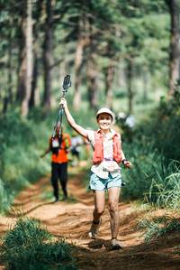 BIB: 
                            <button type="button" onclick="openModal(25940748)" class="btn btn-primary btn-sm float-right btn-popup" data-toggle="modal" data-target=".modal-high-quality">
                        <i class="fas fa-shopping-cart"></i> Add to Cart
                    </button>
                                            <button type="button" onclick="isThisMe(25940748, true)" class="btn btn-success btn-sm float-right btn-popup btn-isme hidden" data-toggle="tooltip" data-placement="bottom" title="นี่คือรูปของคุณใช่ไหม คลิกที่นี่เพื่อเอาเข้าอัลบั้ม">
                        <i class="fas fa-plus"></i> Add to album
                    </button>
                    <button type="button" onclick="isThisMe(25940748, false)" class="btn btn-warning btn-sm float-right btn-popup btn-isnotme hidden">
                        <i class="fas fa-ban"></i> Remove from album
                    </button>