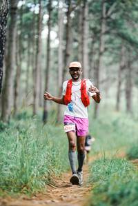 BIB: 
                            <button type="button" onclick="openModal(25952009)" class="btn btn-primary btn-sm float-right btn-popup" data-toggle="modal" data-target=".modal-high-quality">
                        <i class="fas fa-shopping-cart"></i> Add to Cart
                    </button>
                                            <button type="button" onclick="isThisMe(25952009, true)" class="btn btn-success btn-sm float-right btn-popup btn-isme hidden" data-toggle="tooltip" data-placement="bottom" title="นี่คือรูปของคุณใช่ไหม คลิกที่นี่เพื่อเอาเข้าอัลบั้ม">
                        <i class="fas fa-plus"></i> Add to album
                    </button>
                    <button type="button" onclick="isThisMe(25952009, false)" class="btn btn-warning btn-sm float-right btn-popup btn-isnotme hidden">
                        <i class="fas fa-ban"></i> Remove from album
                    </button>