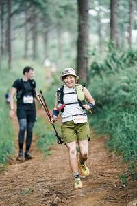 BIB: 
                            <button type="button" onclick="openModal(25939705)" class="btn btn-primary btn-sm float-right btn-popup" data-toggle="modal" data-target=".modal-high-quality">
                        <i class="fas fa-shopping-cart"></i> Add to Cart
                    </button>
                                            <button type="button" onclick="isThisMe(25939705, true)" class="btn btn-success btn-sm float-right btn-popup btn-isme hidden" data-toggle="tooltip" data-placement="bottom" title="นี่คือรูปของคุณใช่ไหม คลิกที่นี่เพื่อเอาเข้าอัลบั้ม">
                        <i class="fas fa-plus"></i> Add to album
                    </button>
                    <button type="button" onclick="isThisMe(25939705, false)" class="btn btn-warning btn-sm float-right btn-popup btn-isnotme hidden">
                        <i class="fas fa-ban"></i> Remove from album
                    </button>