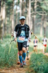 BIB: 
                            <button type="button" onclick="openModal(25951342)" class="btn btn-primary btn-sm float-right btn-popup" data-toggle="modal" data-target=".modal-high-quality">
                        <i class="fas fa-shopping-cart"></i> Add to Cart
                    </button>
                                            <button type="button" onclick="isThisMe(25951342, true)" class="btn btn-success btn-sm float-right btn-popup btn-isme hidden" data-toggle="tooltip" data-placement="bottom" title="นี่คือรูปของคุณใช่ไหม คลิกที่นี่เพื่อเอาเข้าอัลบั้ม">
                        <i class="fas fa-plus"></i> Add to album
                    </button>
                    <button type="button" onclick="isThisMe(25951342, false)" class="btn btn-warning btn-sm float-right btn-popup btn-isnotme hidden">
                        <i class="fas fa-ban"></i> Remove from album
                    </button>