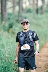 BIB: 
                            <button type="button" onclick="openModal(25941288)" class="btn btn-primary btn-sm float-right btn-popup" data-toggle="modal" data-target=".modal-high-quality">
                        <i class="fas fa-shopping-cart"></i> Add to Cart
                    </button>
                                            <button type="button" onclick="isThisMe(25941288, true)" class="btn btn-success btn-sm float-right btn-popup btn-isme hidden" data-toggle="tooltip" data-placement="bottom" title="นี่คือรูปของคุณใช่ไหม คลิกที่นี่เพื่อเอาเข้าอัลบั้ม">
                        <i class="fas fa-plus"></i> Add to album
                    </button>
                    <button type="button" onclick="isThisMe(25941288, false)" class="btn btn-warning btn-sm float-right btn-popup btn-isnotme hidden">
                        <i class="fas fa-ban"></i> Remove from album
                    </button>