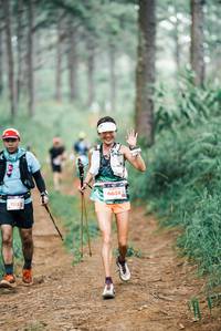 BIB: 
                            <button type="button" onclick="openModal(25935965)" class="btn btn-primary btn-sm float-right btn-popup" data-toggle="modal" data-target=".modal-high-quality">
                        <i class="fas fa-shopping-cart"></i> Add to Cart
                    </button>
                                            <button type="button" onclick="isThisMe(25935965, true)" class="btn btn-success btn-sm float-right btn-popup btn-isme hidden" data-toggle="tooltip" data-placement="bottom" title="นี่คือรูปของคุณใช่ไหม คลิกที่นี่เพื่อเอาเข้าอัลบั้ม">
                        <i class="fas fa-plus"></i> Add to album
                    </button>
                    <button type="button" onclick="isThisMe(25935965, false)" class="btn btn-warning btn-sm float-right btn-popup btn-isnotme hidden">
                        <i class="fas fa-ban"></i> Remove from album
                    </button>