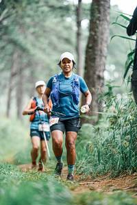 BIB: 
                            <button type="button" onclick="openModal(25844732)" class="btn btn-primary btn-sm float-right btn-popup" data-toggle="modal" data-target=".modal-high-quality">
                        <i class="fas fa-shopping-cart"></i> Add to Cart
                    </button>
                                            <button type="button" onclick="isThisMe(25844732, true)" class="btn btn-success btn-sm float-right btn-popup btn-isme hidden" data-toggle="tooltip" data-placement="bottom" title="นี่คือรูปของคุณใช่ไหม คลิกที่นี่เพื่อเอาเข้าอัลบั้ม">
                        <i class="fas fa-plus"></i> Add to album
                    </button>
                    <button type="button" onclick="isThisMe(25844732, false)" class="btn btn-warning btn-sm float-right btn-popup btn-isnotme hidden">
                        <i class="fas fa-ban"></i> Remove from album
                    </button>