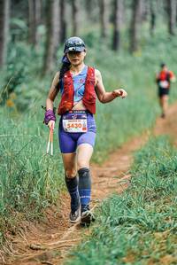 BIB: 
                            <button type="button" onclick="openModal(25856981)" class="btn btn-primary btn-sm float-right btn-popup" data-toggle="modal" data-target=".modal-high-quality">
                        <i class="fas fa-shopping-cart"></i> Add to Cart
                    </button>
                                            <button type="button" onclick="isThisMe(25856981, true)" class="btn btn-success btn-sm float-right btn-popup btn-isme hidden" data-toggle="tooltip" data-placement="bottom" title="นี่คือรูปของคุณใช่ไหม คลิกที่นี่เพื่อเอาเข้าอัลบั้ม">
                        <i class="fas fa-plus"></i> Add to album
                    </button>
                    <button type="button" onclick="isThisMe(25856981, false)" class="btn btn-warning btn-sm float-right btn-popup btn-isnotme hidden">
                        <i class="fas fa-ban"></i> Remove from album
                    </button>