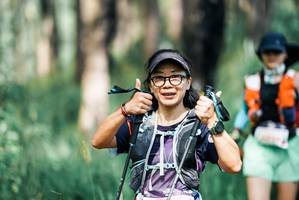 BIB: 
                            <button type="button" onclick="openModal(25943343)" class="btn btn-primary btn-sm float-right btn-popup" data-toggle="modal" data-target=".modal-high-quality">
                        <i class="fas fa-shopping-cart"></i> Add to Cart
                    </button>
                                            <button type="button" onclick="isThisMe(25943343, true)" class="btn btn-success btn-sm float-right btn-popup btn-isme hidden" data-toggle="tooltip" data-placement="bottom" title="นี่คือรูปของคุณใช่ไหม คลิกที่นี่เพื่อเอาเข้าอัลบั้ม">
                        <i class="fas fa-plus"></i> Add to album
                    </button>
                    <button type="button" onclick="isThisMe(25943343, false)" class="btn btn-warning btn-sm float-right btn-popup btn-isnotme hidden">
                        <i class="fas fa-ban"></i> Remove from album
                    </button>