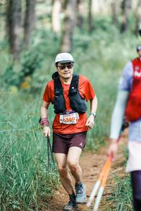 BIB: 
                            <button type="button" onclick="openModal(25942684)" class="btn btn-primary btn-sm float-right btn-popup" data-toggle="modal" data-target=".modal-high-quality">
                        <i class="fas fa-shopping-cart"></i> Add to Cart
                    </button>
                                            <button type="button" onclick="isThisMe(25942684, true)" class="btn btn-success btn-sm float-right btn-popup btn-isme hidden" data-toggle="tooltip" data-placement="bottom" title="นี่คือรูปของคุณใช่ไหม คลิกที่นี่เพื่อเอาเข้าอัลบั้ม">
                        <i class="fas fa-plus"></i> Add to album
                    </button>
                    <button type="button" onclick="isThisMe(25942684, false)" class="btn btn-warning btn-sm float-right btn-popup btn-isnotme hidden">
                        <i class="fas fa-ban"></i> Remove from album
                    </button>