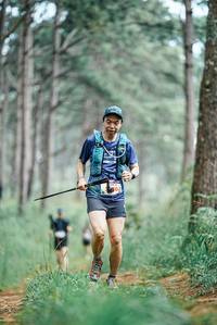 BIB: 
                            <button type="button" onclick="openModal(25845529)" class="btn btn-primary btn-sm float-right btn-popup" data-toggle="modal" data-target=".modal-high-quality">
                        <i class="fas fa-shopping-cart"></i> Add to Cart
                    </button>
                                            <button type="button" onclick="isThisMe(25845529, true)" class="btn btn-success btn-sm float-right btn-popup btn-isme hidden" data-toggle="tooltip" data-placement="bottom" title="นี่คือรูปของคุณใช่ไหม คลิกที่นี่เพื่อเอาเข้าอัลบั้ม">
                        <i class="fas fa-plus"></i> Add to album
                    </button>
                    <button type="button" onclick="isThisMe(25845529, false)" class="btn btn-warning btn-sm float-right btn-popup btn-isnotme hidden">
                        <i class="fas fa-ban"></i> Remove from album
                    </button>