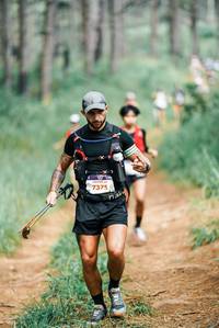 BIB: 
                            <button type="button" onclick="openModal(25950029)" class="btn btn-primary btn-sm float-right btn-popup" data-toggle="modal" data-target=".modal-high-quality">
                        <i class="fas fa-shopping-cart"></i> Add to Cart
                    </button>
                                            <button type="button" onclick="isThisMe(25950029, true)" class="btn btn-success btn-sm float-right btn-popup btn-isme hidden" data-toggle="tooltip" data-placement="bottom" title="นี่คือรูปของคุณใช่ไหม คลิกที่นี่เพื่อเอาเข้าอัลบั้ม">
                        <i class="fas fa-plus"></i> Add to album
                    </button>
                    <button type="button" onclick="isThisMe(25950029, false)" class="btn btn-warning btn-sm float-right btn-popup btn-isnotme hidden">
                        <i class="fas fa-ban"></i> Remove from album
                    </button>