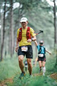 BIB: 
                            <button type="button" onclick="openModal(25842466)" class="btn btn-primary btn-sm float-right btn-popup" data-toggle="modal" data-target=".modal-high-quality">
                        <i class="fas fa-shopping-cart"></i> Add to Cart
                    </button>
                                            <button type="button" onclick="isThisMe(25842466, true)" class="btn btn-success btn-sm float-right btn-popup btn-isme hidden" data-toggle="tooltip" data-placement="bottom" title="นี่คือรูปของคุณใช่ไหม คลิกที่นี่เพื่อเอาเข้าอัลบั้ม">
                        <i class="fas fa-plus"></i> Add to album
                    </button>
                    <button type="button" onclick="isThisMe(25842466, false)" class="btn btn-warning btn-sm float-right btn-popup btn-isnotme hidden">
                        <i class="fas fa-ban"></i> Remove from album
                    </button>