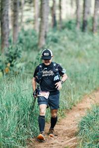 BIB: 
                            <button type="button" onclick="openModal(25943044)" class="btn btn-primary btn-sm float-right btn-popup" data-toggle="modal" data-target=".modal-high-quality">
                        <i class="fas fa-shopping-cart"></i> Add to Cart
                    </button>
                                            <button type="button" onclick="isThisMe(25943044, true)" class="btn btn-success btn-sm float-right btn-popup btn-isme hidden" data-toggle="tooltip" data-placement="bottom" title="นี่คือรูปของคุณใช่ไหม คลิกที่นี่เพื่อเอาเข้าอัลบั้ม">
                        <i class="fas fa-plus"></i> Add to album
                    </button>
                    <button type="button" onclick="isThisMe(25943044, false)" class="btn btn-warning btn-sm float-right btn-popup btn-isnotme hidden">
                        <i class="fas fa-ban"></i> Remove from album
                    </button>