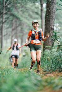 BIB: 
                            <button type="button" onclick="openModal(25844869)" class="btn btn-primary btn-sm float-right btn-popup" data-toggle="modal" data-target=".modal-high-quality">
                        <i class="fas fa-shopping-cart"></i> Add to Cart
                    </button>
                                            <button type="button" onclick="isThisMe(25844869, true)" class="btn btn-success btn-sm float-right btn-popup btn-isme hidden" data-toggle="tooltip" data-placement="bottom" title="นี่คือรูปของคุณใช่ไหม คลิกที่นี่เพื่อเอาเข้าอัลบั้ม">
                        <i class="fas fa-plus"></i> Add to album
                    </button>
                    <button type="button" onclick="isThisMe(25844869, false)" class="btn btn-warning btn-sm float-right btn-popup btn-isnotme hidden">
                        <i class="fas fa-ban"></i> Remove from album
                    </button>