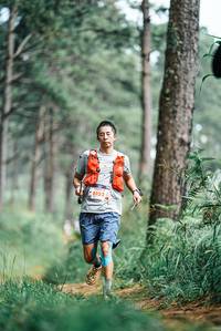 BIB: 
                            <button type="button" onclick="openModal(25852387)" class="btn btn-primary btn-sm float-right btn-popup" data-toggle="modal" data-target=".modal-high-quality">
                        <i class="fas fa-shopping-cart"></i> Add to Cart
                    </button>
                                            <button type="button" onclick="isThisMe(25852387, true)" class="btn btn-success btn-sm float-right btn-popup btn-isme hidden" data-toggle="tooltip" data-placement="bottom" title="นี่คือรูปของคุณใช่ไหม คลิกที่นี่เพื่อเอาเข้าอัลบั้ม">
                        <i class="fas fa-plus"></i> Add to album
                    </button>
                    <button type="button" onclick="isThisMe(25852387, false)" class="btn btn-warning btn-sm float-right btn-popup btn-isnotme hidden">
                        <i class="fas fa-ban"></i> Remove from album
                    </button>