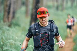 BIB: 
                            <button type="button" onclick="openModal(25839384)" class="btn btn-primary btn-sm float-right btn-popup" data-toggle="modal" data-target=".modal-high-quality">
                        <i class="fas fa-shopping-cart"></i> Add to Cart
                    </button>
                                            <button type="button" onclick="isThisMe(25839384, true)" class="btn btn-success btn-sm float-right btn-popup btn-isme hidden" data-toggle="tooltip" data-placement="bottom" title="นี่คือรูปของคุณใช่ไหม คลิกที่นี่เพื่อเอาเข้าอัลบั้ม">
                        <i class="fas fa-plus"></i> Add to album
                    </button>
                    <button type="button" onclick="isThisMe(25839384, false)" class="btn btn-warning btn-sm float-right btn-popup btn-isnotme hidden">
                        <i class="fas fa-ban"></i> Remove from album
                    </button>