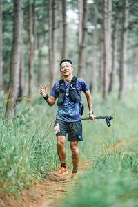 BIB: 
                            <button type="button" onclick="openModal(25854073)" class="btn btn-primary btn-sm float-right btn-popup" data-toggle="modal" data-target=".modal-high-quality">
                        <i class="fas fa-shopping-cart"></i> Add to Cart
                    </button>
                                            <button type="button" onclick="isThisMe(25854073, true)" class="btn btn-success btn-sm float-right btn-popup btn-isme hidden" data-toggle="tooltip" data-placement="bottom" title="นี่คือรูปของคุณใช่ไหม คลิกที่นี่เพื่อเอาเข้าอัลบั้ม">
                        <i class="fas fa-plus"></i> Add to album
                    </button>
                    <button type="button" onclick="isThisMe(25854073, false)" class="btn btn-warning btn-sm float-right btn-popup btn-isnotme hidden">
                        <i class="fas fa-ban"></i> Remove from album
                    </button>