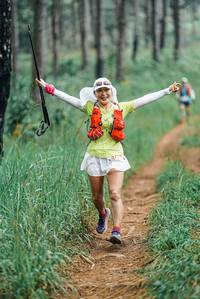 BIB: 
                            <button type="button" onclick="openModal(25841500)" class="btn btn-primary btn-sm float-right btn-popup" data-toggle="modal" data-target=".modal-high-quality">
                        <i class="fas fa-shopping-cart"></i> Add to Cart
                    </button>
                                            <button type="button" onclick="isThisMe(25841500, true)" class="btn btn-success btn-sm float-right btn-popup btn-isme hidden" data-toggle="tooltip" data-placement="bottom" title="นี่คือรูปของคุณใช่ไหม คลิกที่นี่เพื่อเอาเข้าอัลบั้ม">
                        <i class="fas fa-plus"></i> Add to album
                    </button>
                    <button type="button" onclick="isThisMe(25841500, false)" class="btn btn-warning btn-sm float-right btn-popup btn-isnotme hidden">
                        <i class="fas fa-ban"></i> Remove from album
                    </button>