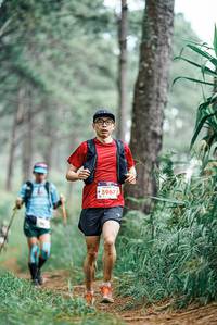 BIB: 
                            <button type="button" onclick="openModal(25851565)" class="btn btn-primary btn-sm float-right btn-popup" data-toggle="modal" data-target=".modal-high-quality">
                        <i class="fas fa-shopping-cart"></i> Add to Cart
                    </button>
                                            <button type="button" onclick="isThisMe(25851565, true)" class="btn btn-success btn-sm float-right btn-popup btn-isme hidden" data-toggle="tooltip" data-placement="bottom" title="นี่คือรูปของคุณใช่ไหม คลิกที่นี่เพื่อเอาเข้าอัลบั้ม">
                        <i class="fas fa-plus"></i> Add to album
                    </button>
                    <button type="button" onclick="isThisMe(25851565, false)" class="btn btn-warning btn-sm float-right btn-popup btn-isnotme hidden">
                        <i class="fas fa-ban"></i> Remove from album
                    </button>