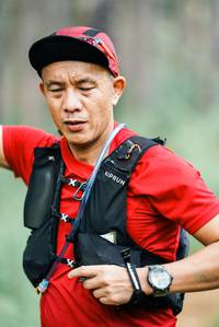 BIB: 
                            <button type="button" onclick="openModal(25951044)" class="btn btn-primary btn-sm float-right btn-popup" data-toggle="modal" data-target=".modal-high-quality">
                        <i class="fas fa-shopping-cart"></i> Add to Cart
                    </button>
                                            <button type="button" onclick="isThisMe(25951044, true)" class="btn btn-success btn-sm float-right btn-popup btn-isme hidden" data-toggle="tooltip" data-placement="bottom" title="นี่คือรูปของคุณใช่ไหม คลิกที่นี่เพื่อเอาเข้าอัลบั้ม">
                        <i class="fas fa-plus"></i> Add to album
                    </button>
                    <button type="button" onclick="isThisMe(25951044, false)" class="btn btn-warning btn-sm float-right btn-popup btn-isnotme hidden">
                        <i class="fas fa-ban"></i> Remove from album
                    </button>