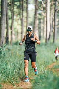 BIB: 
                            <button type="button" onclick="openModal(25858325)" class="btn btn-primary btn-sm float-right btn-popup" data-toggle="modal" data-target=".modal-high-quality">
                        <i class="fas fa-shopping-cart"></i> Add to Cart
                    </button>
                                            <button type="button" onclick="isThisMe(25858325, true)" class="btn btn-success btn-sm float-right btn-popup btn-isme hidden" data-toggle="tooltip" data-placement="bottom" title="นี่คือรูปของคุณใช่ไหม คลิกที่นี่เพื่อเอาเข้าอัลบั้ม">
                        <i class="fas fa-plus"></i> Add to album
                    </button>
                    <button type="button" onclick="isThisMe(25858325, false)" class="btn btn-warning btn-sm float-right btn-popup btn-isnotme hidden">
                        <i class="fas fa-ban"></i> Remove from album
                    </button>