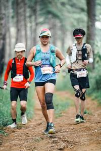 BIB: 
                            <button type="button" onclick="openModal(25938572)" class="btn btn-primary btn-sm float-right btn-popup" data-toggle="modal" data-target=".modal-high-quality">
                        <i class="fas fa-shopping-cart"></i> Add to Cart
                    </button>
                                            <button type="button" onclick="isThisMe(25938572, true)" class="btn btn-success btn-sm float-right btn-popup btn-isme hidden" data-toggle="tooltip" data-placement="bottom" title="นี่คือรูปของคุณใช่ไหม คลิกที่นี่เพื่อเอาเข้าอัลบั้ม">
                        <i class="fas fa-plus"></i> Add to album
                    </button>
                    <button type="button" onclick="isThisMe(25938572, false)" class="btn btn-warning btn-sm float-right btn-popup btn-isnotme hidden">
                        <i class="fas fa-ban"></i> Remove from album
                    </button>