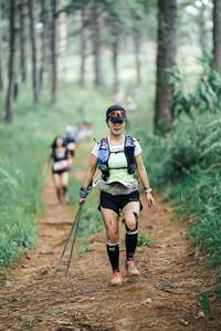 BIB: 
                            <button type="button" onclick="openModal(25938789)" class="btn btn-primary btn-sm float-right btn-popup" data-toggle="modal" data-target=".modal-high-quality">
                        <i class="fas fa-shopping-cart"></i> Add to Cart
                    </button>
                                            <button type="button" onclick="isThisMe(25938789, true)" class="btn btn-success btn-sm float-right btn-popup btn-isme hidden" data-toggle="tooltip" data-placement="bottom" title="นี่คือรูปของคุณใช่ไหม คลิกที่นี่เพื่อเอาเข้าอัลบั้ม">
                        <i class="fas fa-plus"></i> Add to album
                    </button>
                    <button type="button" onclick="isThisMe(25938789, false)" class="btn btn-warning btn-sm float-right btn-popup btn-isnotme hidden">
                        <i class="fas fa-ban"></i> Remove from album
                    </button>