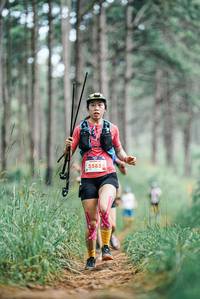 BIB: 
                            <button type="button" onclick="openModal(25853562)" class="btn btn-primary btn-sm float-right btn-popup" data-toggle="modal" data-target=".modal-high-quality">
                        <i class="fas fa-shopping-cart"></i> Add to Cart
                    </button>
                                            <button type="button" onclick="isThisMe(25853562, true)" class="btn btn-success btn-sm float-right btn-popup btn-isme hidden" data-toggle="tooltip" data-placement="bottom" title="นี่คือรูปของคุณใช่ไหม คลิกที่นี่เพื่อเอาเข้าอัลบั้ม">
                        <i class="fas fa-plus"></i> Add to album
                    </button>
                    <button type="button" onclick="isThisMe(25853562, false)" class="btn btn-warning btn-sm float-right btn-popup btn-isnotme hidden">
                        <i class="fas fa-ban"></i> Remove from album
                    </button>