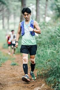 BIB: 
                            <button type="button" onclick="openModal(25938601)" class="btn btn-primary btn-sm float-right btn-popup" data-toggle="modal" data-target=".modal-high-quality">
                        <i class="fas fa-shopping-cart"></i> Add to Cart
                    </button>
                                            <button type="button" onclick="isThisMe(25938601, true)" class="btn btn-success btn-sm float-right btn-popup btn-isme hidden" data-toggle="tooltip" data-placement="bottom" title="นี่คือรูปของคุณใช่ไหม คลิกที่นี่เพื่อเอาเข้าอัลบั้ม">
                        <i class="fas fa-plus"></i> Add to album
                    </button>
                    <button type="button" onclick="isThisMe(25938601, false)" class="btn btn-warning btn-sm float-right btn-popup btn-isnotme hidden">
                        <i class="fas fa-ban"></i> Remove from album
                    </button>