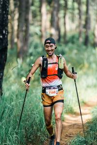 BIB: 
                            <button type="button" onclick="openModal(25943418)" class="btn btn-primary btn-sm float-right btn-popup" data-toggle="modal" data-target=".modal-high-quality">
                        <i class="fas fa-shopping-cart"></i> Add to Cart
                    </button>
                                            <button type="button" onclick="isThisMe(25943418, true)" class="btn btn-success btn-sm float-right btn-popup btn-isme hidden" data-toggle="tooltip" data-placement="bottom" title="นี่คือรูปของคุณใช่ไหม คลิกที่นี่เพื่อเอาเข้าอัลบั้ม">
                        <i class="fas fa-plus"></i> Add to album
                    </button>
                    <button type="button" onclick="isThisMe(25943418, false)" class="btn btn-warning btn-sm float-right btn-popup btn-isnotme hidden">
                        <i class="fas fa-ban"></i> Remove from album
                    </button>