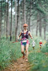 BIB: 
                            <button type="button" onclick="openModal(25840751)" class="btn btn-primary btn-sm float-right btn-popup" data-toggle="modal" data-target=".modal-high-quality">
                        <i class="fas fa-shopping-cart"></i> Add to Cart
                    </button>
                                            <button type="button" onclick="isThisMe(25840751, true)" class="btn btn-success btn-sm float-right btn-popup btn-isme hidden" data-toggle="tooltip" data-placement="bottom" title="นี่คือรูปของคุณใช่ไหม คลิกที่นี่เพื่อเอาเข้าอัลบั้ม">
                        <i class="fas fa-plus"></i> Add to album
                    </button>
                    <button type="button" onclick="isThisMe(25840751, false)" class="btn btn-warning btn-sm float-right btn-popup btn-isnotme hidden">
                        <i class="fas fa-ban"></i> Remove from album
                    </button>