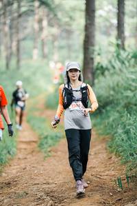 BIB: 
                            <button type="button" onclick="openModal(25936751)" class="btn btn-primary btn-sm float-right btn-popup" data-toggle="modal" data-target=".modal-high-quality">
                        <i class="fas fa-shopping-cart"></i> Add to Cart
                    </button>
                                            <button type="button" onclick="isThisMe(25936751, true)" class="btn btn-success btn-sm float-right btn-popup btn-isme hidden" data-toggle="tooltip" data-placement="bottom" title="นี่คือรูปของคุณใช่ไหม คลิกที่นี่เพื่อเอาเข้าอัลบั้ม">
                        <i class="fas fa-plus"></i> Add to album
                    </button>
                    <button type="button" onclick="isThisMe(25936751, false)" class="btn btn-warning btn-sm float-right btn-popup btn-isnotme hidden">
                        <i class="fas fa-ban"></i> Remove from album
                    </button>