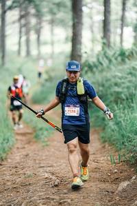 BIB: 
                            <button type="button" onclick="openModal(25935293)" class="btn btn-primary btn-sm float-right btn-popup" data-toggle="modal" data-target=".modal-high-quality">
                        <i class="fas fa-shopping-cart"></i> Add to Cart
                    </button>
                                            <button type="button" onclick="isThisMe(25935293, true)" class="btn btn-success btn-sm float-right btn-popup btn-isme hidden" data-toggle="tooltip" data-placement="bottom" title="นี่คือรูปของคุณใช่ไหม คลิกที่นี่เพื่อเอาเข้าอัลบั้ม">
                        <i class="fas fa-plus"></i> Add to album
                    </button>
                    <button type="button" onclick="isThisMe(25935293, false)" class="btn btn-warning btn-sm float-right btn-popup btn-isnotme hidden">
                        <i class="fas fa-ban"></i> Remove from album
                    </button>