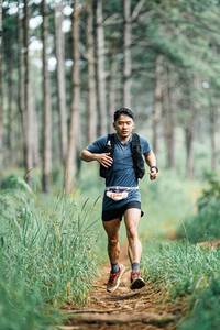 BIB: 
                            <button type="button" onclick="openModal(25825170)" class="btn btn-primary btn-sm float-right btn-popup" data-toggle="modal" data-target=".modal-high-quality">
                        <i class="fas fa-shopping-cart"></i> Add to Cart
                    </button>
                                            <button type="button" onclick="isThisMe(25825170, true)" class="btn btn-success btn-sm float-right btn-popup btn-isme hidden" data-toggle="tooltip" data-placement="bottom" title="นี่คือรูปของคุณใช่ไหม คลิกที่นี่เพื่อเอาเข้าอัลบั้ม">
                        <i class="fas fa-plus"></i> Add to album
                    </button>
                    <button type="button" onclick="isThisMe(25825170, false)" class="btn btn-warning btn-sm float-right btn-popup btn-isnotme hidden">
                        <i class="fas fa-ban"></i> Remove from album
                    </button>