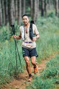 BIB: 
                            <button type="button" onclick="openModal(25857635)" class="btn btn-primary btn-sm float-right btn-popup" data-toggle="modal" data-target=".modal-high-quality">
                        <i class="fas fa-shopping-cart"></i> Add to Cart
                    </button>
                                            <button type="button" onclick="isThisMe(25857635, true)" class="btn btn-success btn-sm float-right btn-popup btn-isme hidden" data-toggle="tooltip" data-placement="bottom" title="นี่คือรูปของคุณใช่ไหม คลิกที่นี่เพื่อเอาเข้าอัลบั้ม">
                        <i class="fas fa-plus"></i> Add to album
                    </button>
                    <button type="button" onclick="isThisMe(25857635, false)" class="btn btn-warning btn-sm float-right btn-popup btn-isnotme hidden">
                        <i class="fas fa-ban"></i> Remove from album
                    </button>