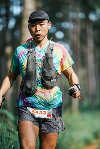 BIB: 
                            <button type="button" onclick="openModal(25861030)" class="btn btn-primary btn-sm float-right btn-popup" data-toggle="modal" data-target=".modal-high-quality">
                        <i class="fas fa-shopping-cart"></i> Add to Cart
                    </button>
                                            <button type="button" onclick="isThisMe(25861030, true)" class="btn btn-success btn-sm float-right btn-popup btn-isme hidden" data-toggle="tooltip" data-placement="bottom" title="นี่คือรูปของคุณใช่ไหม คลิกที่นี่เพื่อเอาเข้าอัลบั้ม">
                        <i class="fas fa-plus"></i> Add to album
                    </button>
                    <button type="button" onclick="isThisMe(25861030, false)" class="btn btn-warning btn-sm float-right btn-popup btn-isnotme hidden">
                        <i class="fas fa-ban"></i> Remove from album
                    </button>