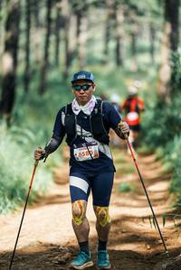 BIB: 
                            <button type="button" onclick="openModal(25935418)" class="btn btn-primary btn-sm float-right btn-popup" data-toggle="modal" data-target=".modal-high-quality">
                        <i class="fas fa-shopping-cart"></i> Add to Cart
                    </button>
                                            <button type="button" onclick="isThisMe(25935418, true)" class="btn btn-success btn-sm float-right btn-popup btn-isme hidden" data-toggle="tooltip" data-placement="bottom" title="นี่คือรูปของคุณใช่ไหม คลิกที่นี่เพื่อเอาเข้าอัลบั้ม">
                        <i class="fas fa-plus"></i> Add to album
                    </button>
                    <button type="button" onclick="isThisMe(25935418, false)" class="btn btn-warning btn-sm float-right btn-popup btn-isnotme hidden">
                        <i class="fas fa-ban"></i> Remove from album
                    </button>