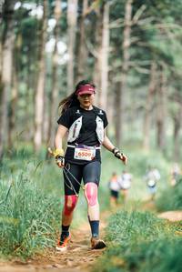 BIB: 
                            <button type="button" onclick="openModal(25951600)" class="btn btn-primary btn-sm float-right btn-popup" data-toggle="modal" data-target=".modal-high-quality">
                        <i class="fas fa-shopping-cart"></i> Add to Cart
                    </button>
                                            <button type="button" onclick="isThisMe(25951600, true)" class="btn btn-success btn-sm float-right btn-popup btn-isme hidden" data-toggle="tooltip" data-placement="bottom" title="นี่คือรูปของคุณใช่ไหม คลิกที่นี่เพื่อเอาเข้าอัลบั้ม">
                        <i class="fas fa-plus"></i> Add to album
                    </button>
                    <button type="button" onclick="isThisMe(25951600, false)" class="btn btn-warning btn-sm float-right btn-popup btn-isnotme hidden">
                        <i class="fas fa-ban"></i> Remove from album
                    </button>