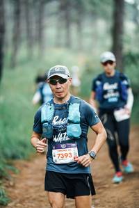 BIB: 
                            <button type="button" onclick="openModal(25939745)" class="btn btn-primary btn-sm float-right btn-popup" data-toggle="modal" data-target=".modal-high-quality">
                        <i class="fas fa-shopping-cart"></i> Add to Cart
                    </button>
                                            <button type="button" onclick="isThisMe(25939745, true)" class="btn btn-success btn-sm float-right btn-popup btn-isme hidden" data-toggle="tooltip" data-placement="bottom" title="นี่คือรูปของคุณใช่ไหม คลิกที่นี่เพื่อเอาเข้าอัลบั้ม">
                        <i class="fas fa-plus"></i> Add to album
                    </button>
                    <button type="button" onclick="isThisMe(25939745, false)" class="btn btn-warning btn-sm float-right btn-popup btn-isnotme hidden">
                        <i class="fas fa-ban"></i> Remove from album
                    </button>