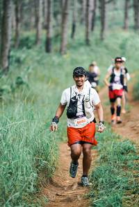 BIB: 
                            <button type="button" onclick="openModal(25951180)" class="btn btn-primary btn-sm float-right btn-popup" data-toggle="modal" data-target=".modal-high-quality">
                        <i class="fas fa-shopping-cart"></i> Add to Cart
                    </button>
                                            <button type="button" onclick="isThisMe(25951180, true)" class="btn btn-success btn-sm float-right btn-popup btn-isme hidden" data-toggle="tooltip" data-placement="bottom" title="นี่คือรูปของคุณใช่ไหม คลิกที่นี่เพื่อเอาเข้าอัลบั้ม">
                        <i class="fas fa-plus"></i> Add to album
                    </button>
                    <button type="button" onclick="isThisMe(25951180, false)" class="btn btn-warning btn-sm float-right btn-popup btn-isnotme hidden">
                        <i class="fas fa-ban"></i> Remove from album
                    </button>