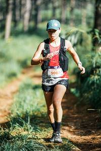 BIB: 
                            <button type="button" onclick="openModal(25861379)" class="btn btn-primary btn-sm float-right btn-popup" data-toggle="modal" data-target=".modal-high-quality">
                        <i class="fas fa-shopping-cart"></i> Add to Cart
                    </button>
                                            <button type="button" onclick="isThisMe(25861379, true)" class="btn btn-success btn-sm float-right btn-popup btn-isme hidden" data-toggle="tooltip" data-placement="bottom" title="นี่คือรูปของคุณใช่ไหม คลิกที่นี่เพื่อเอาเข้าอัลบั้ม">
                        <i class="fas fa-plus"></i> Add to album
                    </button>
                    <button type="button" onclick="isThisMe(25861379, false)" class="btn btn-warning btn-sm float-right btn-popup btn-isnotme hidden">
                        <i class="fas fa-ban"></i> Remove from album
                    </button>