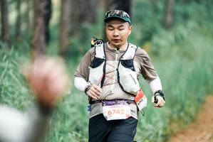 BIB: 
                            <button type="button" onclick="openModal(25950628)" class="btn btn-primary btn-sm float-right btn-popup" data-toggle="modal" data-target=".modal-high-quality">
                        <i class="fas fa-shopping-cart"></i> Add to Cart
                    </button>
                                            <button type="button" onclick="isThisMe(25950628, true)" class="btn btn-success btn-sm float-right btn-popup btn-isme hidden" data-toggle="tooltip" data-placement="bottom" title="นี่คือรูปของคุณใช่ไหม คลิกที่นี่เพื่อเอาเข้าอัลบั้ม">
                        <i class="fas fa-plus"></i> Add to album
                    </button>
                    <button type="button" onclick="isThisMe(25950628, false)" class="btn btn-warning btn-sm float-right btn-popup btn-isnotme hidden">
                        <i class="fas fa-ban"></i> Remove from album
                    </button>