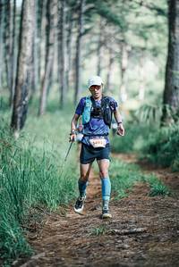 BIB: 
                            <button type="button" onclick="openModal(25862519)" class="btn btn-primary btn-sm float-right btn-popup" data-toggle="modal" data-target=".modal-high-quality">
                        <i class="fas fa-shopping-cart"></i> Add to Cart
                    </button>
                                            <button type="button" onclick="isThisMe(25862519, true)" class="btn btn-success btn-sm float-right btn-popup btn-isme hidden" data-toggle="tooltip" data-placement="bottom" title="นี่คือรูปของคุณใช่ไหม คลิกที่นี่เพื่อเอาเข้าอัลบั้ม">
                        <i class="fas fa-plus"></i> Add to album
                    </button>
                    <button type="button" onclick="isThisMe(25862519, false)" class="btn btn-warning btn-sm float-right btn-popup btn-isnotme hidden">
                        <i class="fas fa-ban"></i> Remove from album
                    </button>