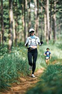 BIB: 
                            <button type="button" onclick="openModal(25950929)" class="btn btn-primary btn-sm float-right btn-popup" data-toggle="modal" data-target=".modal-high-quality">
                        <i class="fas fa-shopping-cart"></i> Add to Cart
                    </button>
                                            <button type="button" onclick="isThisMe(25950929, true)" class="btn btn-success btn-sm float-right btn-popup btn-isme hidden" data-toggle="tooltip" data-placement="bottom" title="นี่คือรูปของคุณใช่ไหม คลิกที่นี่เพื่อเอาเข้าอัลบั้ม">
                        <i class="fas fa-plus"></i> Add to album
                    </button>
                    <button type="button" onclick="isThisMe(25950929, false)" class="btn btn-warning btn-sm float-right btn-popup btn-isnotme hidden">
                        <i class="fas fa-ban"></i> Remove from album
                    </button>