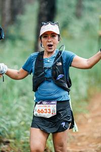 BIB: 
                            <button type="button" onclick="openModal(25840994)" class="btn btn-primary btn-sm float-right btn-popup" data-toggle="modal" data-target=".modal-high-quality">
                        <i class="fas fa-shopping-cart"></i> Add to Cart
                    </button>
                                            <button type="button" onclick="isThisMe(25840994, true)" class="btn btn-success btn-sm float-right btn-popup btn-isme hidden" data-toggle="tooltip" data-placement="bottom" title="นี่คือรูปของคุณใช่ไหม คลิกที่นี่เพื่อเอาเข้าอัลบั้ม">
                        <i class="fas fa-plus"></i> Add to album
                    </button>
                    <button type="button" onclick="isThisMe(25840994, false)" class="btn btn-warning btn-sm float-right btn-popup btn-isnotme hidden">
                        <i class="fas fa-ban"></i> Remove from album
                    </button>