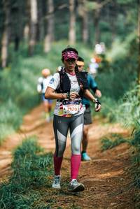 BIB: 
                            <button type="button" onclick="openModal(25949515)" class="btn btn-primary btn-sm float-right btn-popup" data-toggle="modal" data-target=".modal-high-quality">
                        <i class="fas fa-shopping-cart"></i> Add to Cart
                    </button>
                                            <button type="button" onclick="isThisMe(25949515, true)" class="btn btn-success btn-sm float-right btn-popup btn-isme hidden" data-toggle="tooltip" data-placement="bottom" title="นี่คือรูปของคุณใช่ไหม คลิกที่นี่เพื่อเอาเข้าอัลบั้ม">
                        <i class="fas fa-plus"></i> Add to album
                    </button>
                    <button type="button" onclick="isThisMe(25949515, false)" class="btn btn-warning btn-sm float-right btn-popup btn-isnotme hidden">
                        <i class="fas fa-ban"></i> Remove from album
                    </button>