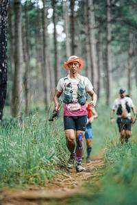 BIB: 
                            <button type="button" onclick="openModal(25847470)" class="btn btn-primary btn-sm float-right btn-popup" data-toggle="modal" data-target=".modal-high-quality">
                        <i class="fas fa-shopping-cart"></i> Add to Cart
                    </button>
                                            <button type="button" onclick="isThisMe(25847470, true)" class="btn btn-success btn-sm float-right btn-popup btn-isme hidden" data-toggle="tooltip" data-placement="bottom" title="นี่คือรูปของคุณใช่ไหม คลิกที่นี่เพื่อเอาเข้าอัลบั้ม">
                        <i class="fas fa-plus"></i> Add to album
                    </button>
                    <button type="button" onclick="isThisMe(25847470, false)" class="btn btn-warning btn-sm float-right btn-popup btn-isnotme hidden">
                        <i class="fas fa-ban"></i> Remove from album
                    </button>