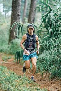 BIB: 
                            <button type="button" onclick="openModal(25860471)" class="btn btn-primary btn-sm float-right btn-popup" data-toggle="modal" data-target=".modal-high-quality">
                        <i class="fas fa-shopping-cart"></i> Add to Cart
                    </button>
                                            <button type="button" onclick="isThisMe(25860471, true)" class="btn btn-success btn-sm float-right btn-popup btn-isme hidden" data-toggle="tooltip" data-placement="bottom" title="นี่คือรูปของคุณใช่ไหม คลิกที่นี่เพื่อเอาเข้าอัลบั้ม">
                        <i class="fas fa-plus"></i> Add to album
                    </button>
                    <button type="button" onclick="isThisMe(25860471, false)" class="btn btn-warning btn-sm float-right btn-popup btn-isnotme hidden">
                        <i class="fas fa-ban"></i> Remove from album
                    </button>