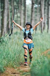 BIB: 
                            <button type="button" onclick="openModal(25858077)" class="btn btn-primary btn-sm float-right btn-popup" data-toggle="modal" data-target=".modal-high-quality">
                        <i class="fas fa-shopping-cart"></i> Add to Cart
                    </button>
                                            <button type="button" onclick="isThisMe(25858077, true)" class="btn btn-success btn-sm float-right btn-popup btn-isme hidden" data-toggle="tooltip" data-placement="bottom" title="นี่คือรูปของคุณใช่ไหม คลิกที่นี่เพื่อเอาเข้าอัลบั้ม">
                        <i class="fas fa-plus"></i> Add to album
                    </button>
                    <button type="button" onclick="isThisMe(25858077, false)" class="btn btn-warning btn-sm float-right btn-popup btn-isnotme hidden">
                        <i class="fas fa-ban"></i> Remove from album
                    </button>