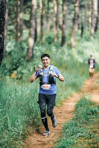 BIB: 
                            <button type="button" onclick="openModal(25950652)" class="btn btn-primary btn-sm float-right btn-popup" data-toggle="modal" data-target=".modal-high-quality">
                        <i class="fas fa-shopping-cart"></i> Add to Cart
                    </button>
                                            <button type="button" onclick="isThisMe(25950652, true)" class="btn btn-success btn-sm float-right btn-popup btn-isme hidden" data-toggle="tooltip" data-placement="bottom" title="นี่คือรูปของคุณใช่ไหม คลิกที่นี่เพื่อเอาเข้าอัลบั้ม">
                        <i class="fas fa-plus"></i> Add to album
                    </button>
                    <button type="button" onclick="isThisMe(25950652, false)" class="btn btn-warning btn-sm float-right btn-popup btn-isnotme hidden">
                        <i class="fas fa-ban"></i> Remove from album
                    </button>